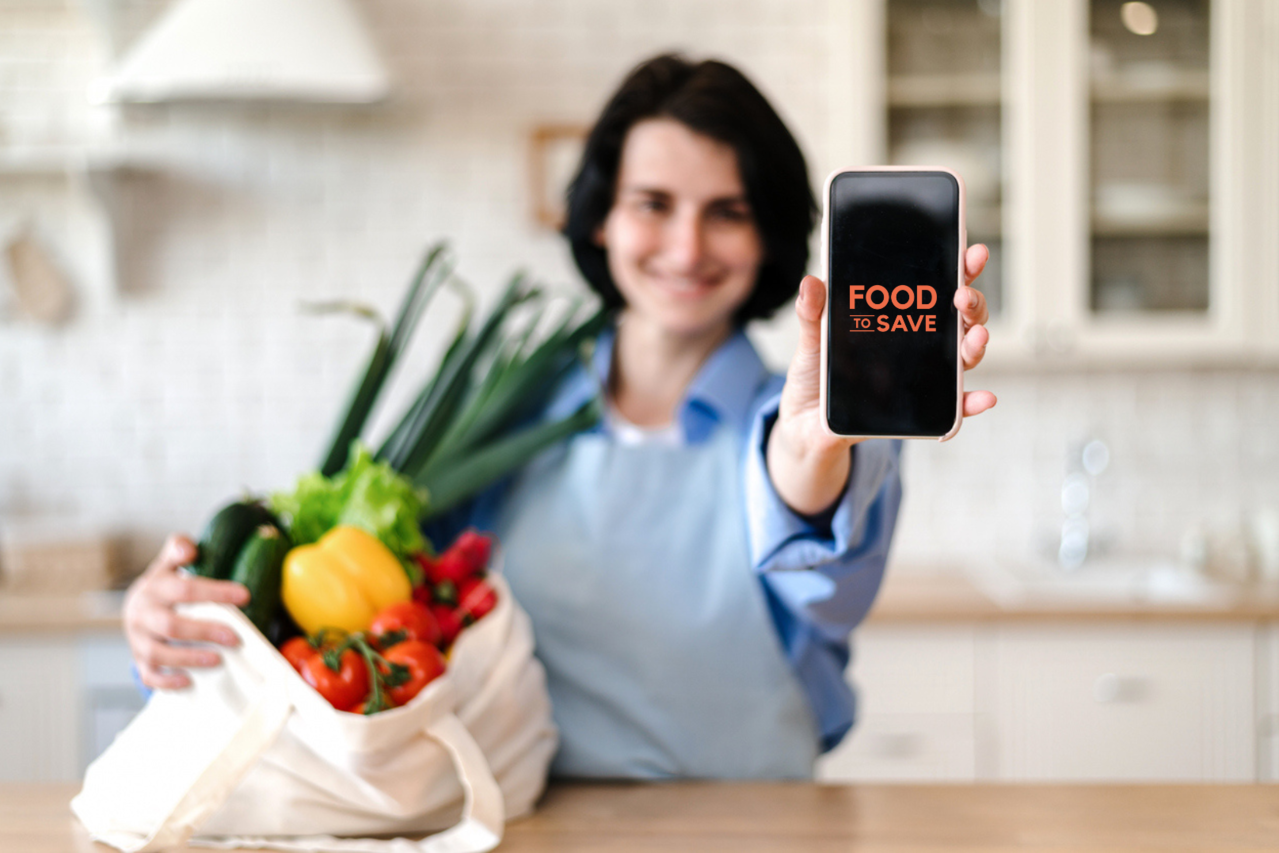 7 dicas para reduzir o desperdício de frutas e hortaliças