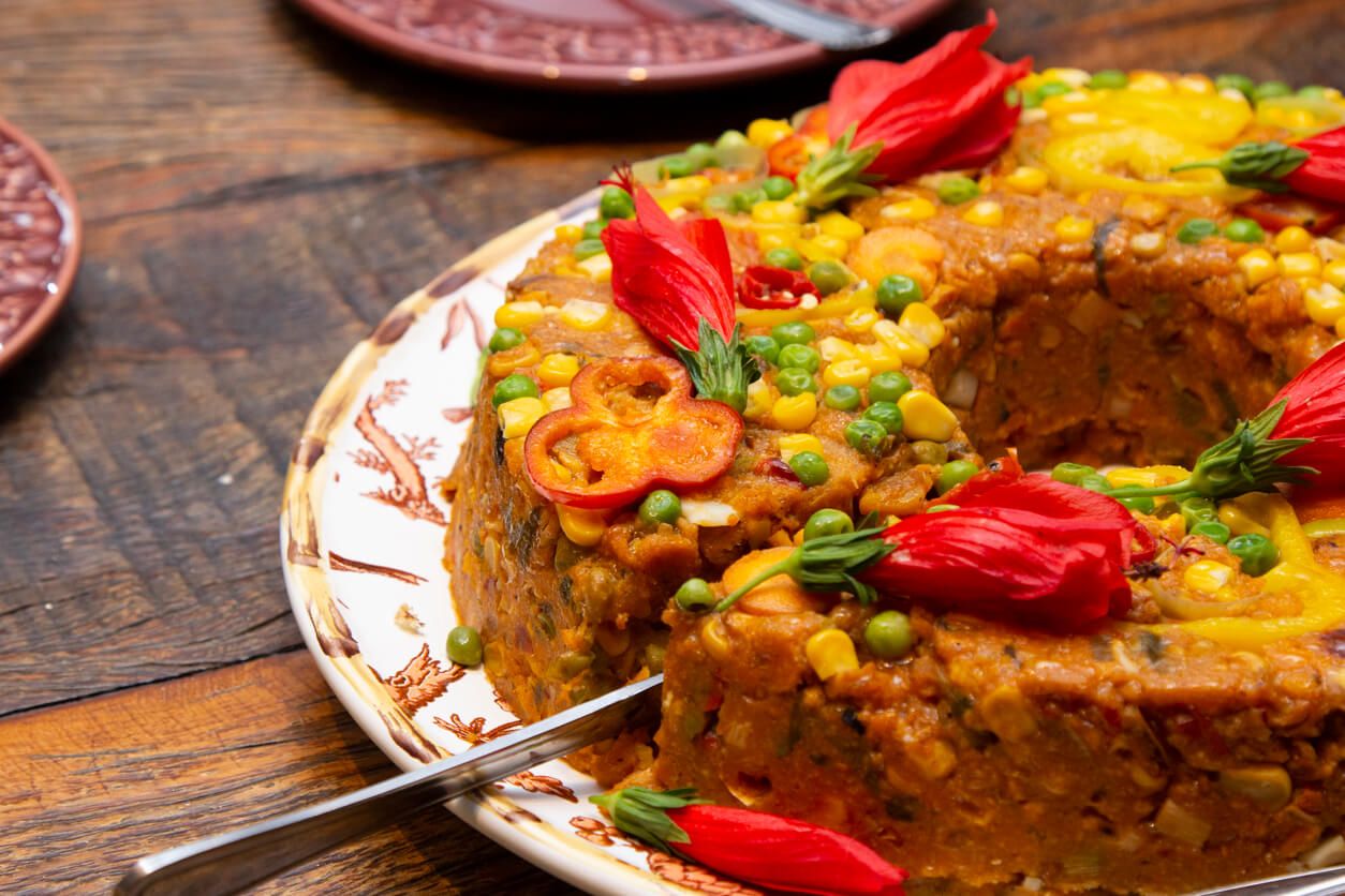 como preparar 3 receitas típicas de São Paulo