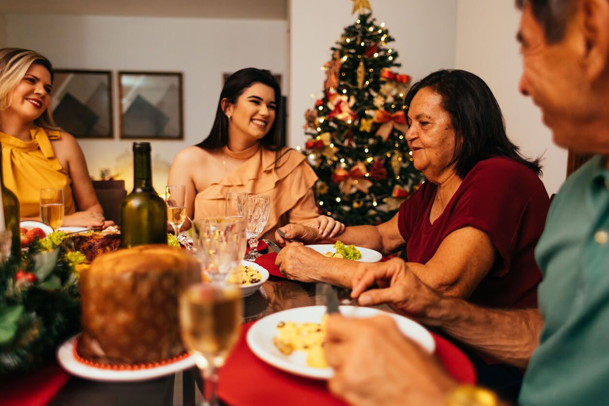 e-book: Natal Sem Desperdício