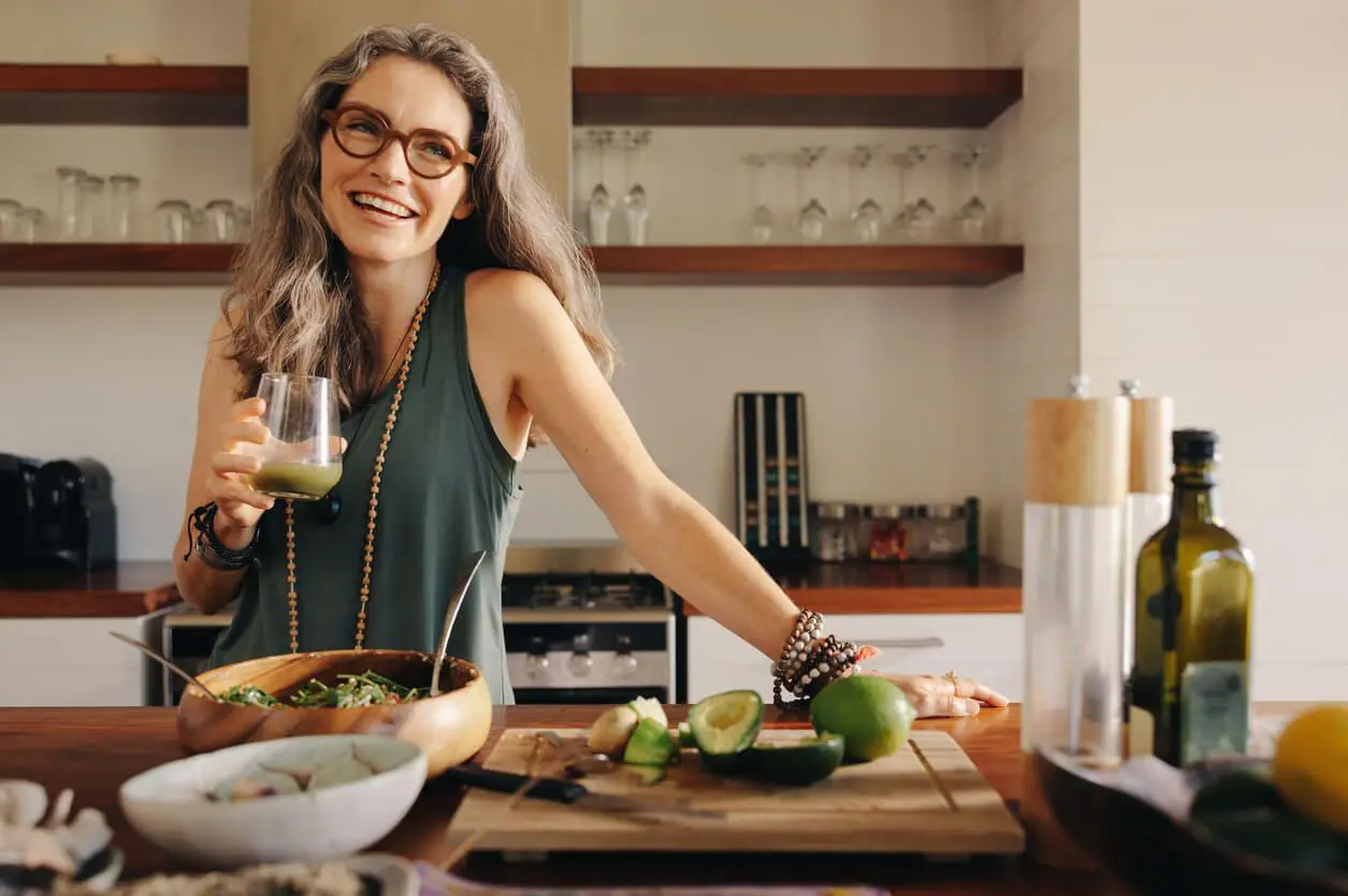 7 dicas para evitar o desperdício de alimentos