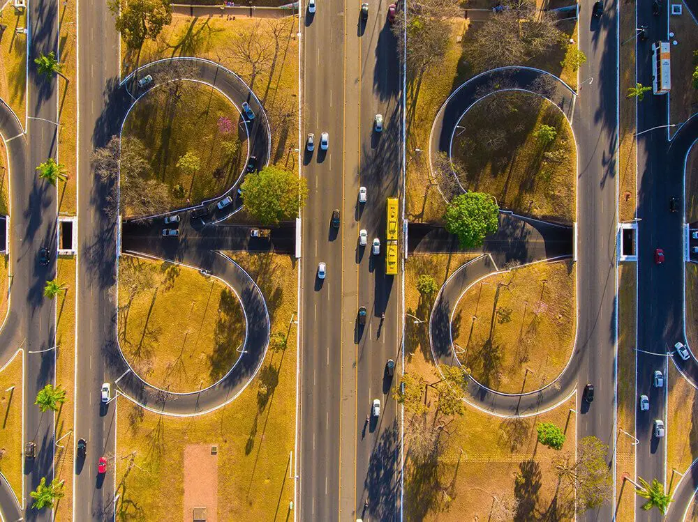 Food To Save em Brasília: o combate ao desperdício de alimentos chegou à capital