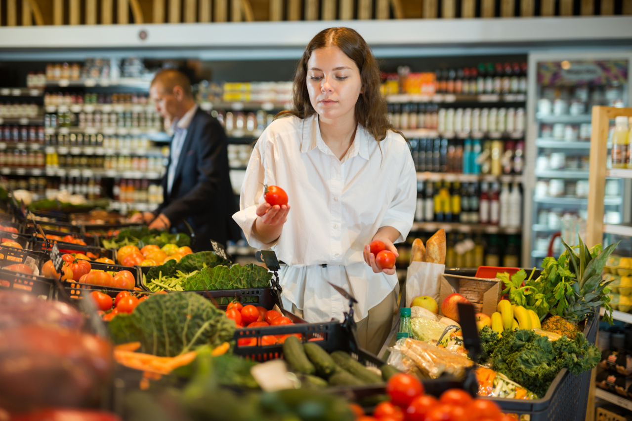 você sabe o que é o consumo consciente e qual a sua importância?