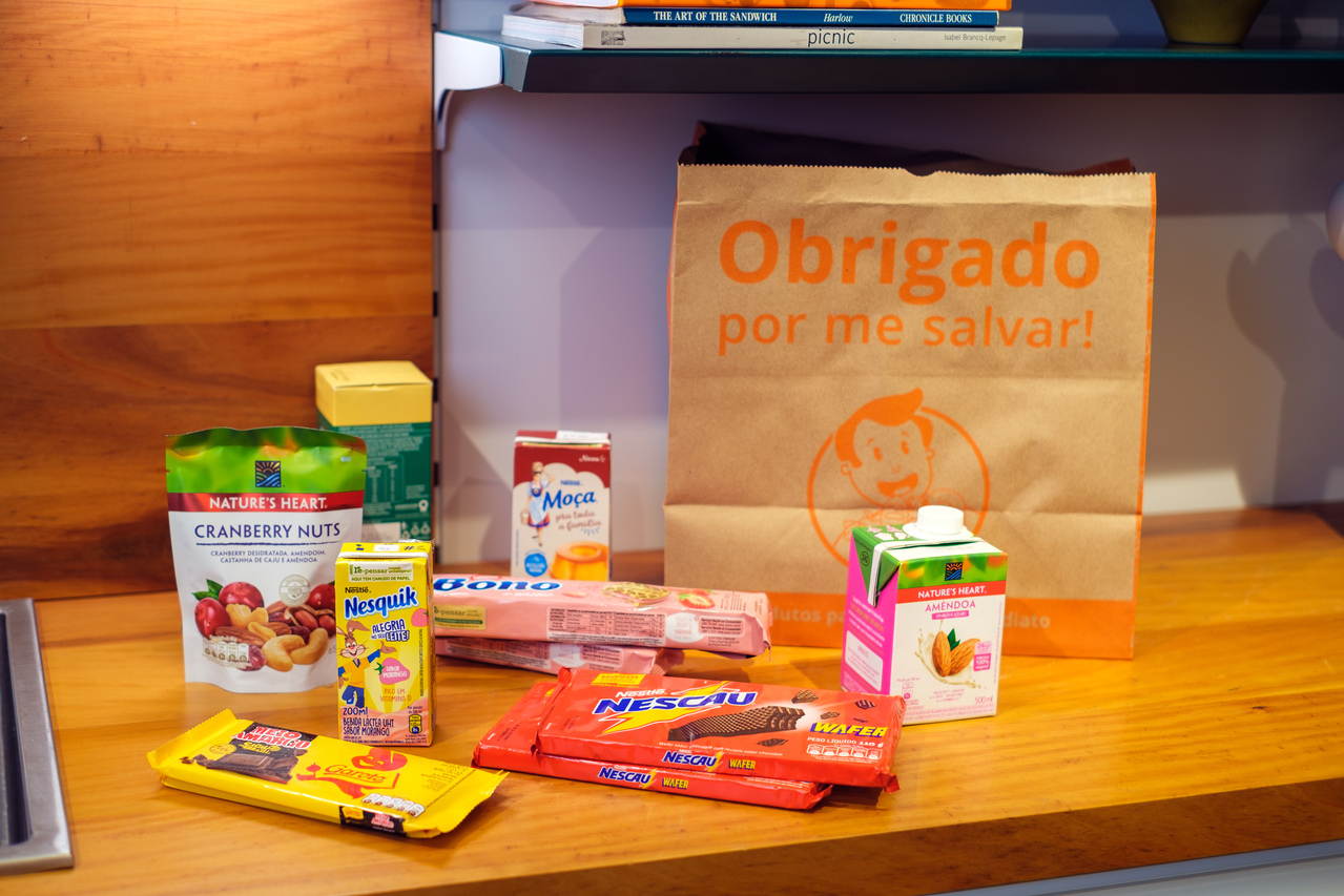como fazer um bom planejamento alimentar na sua semana
