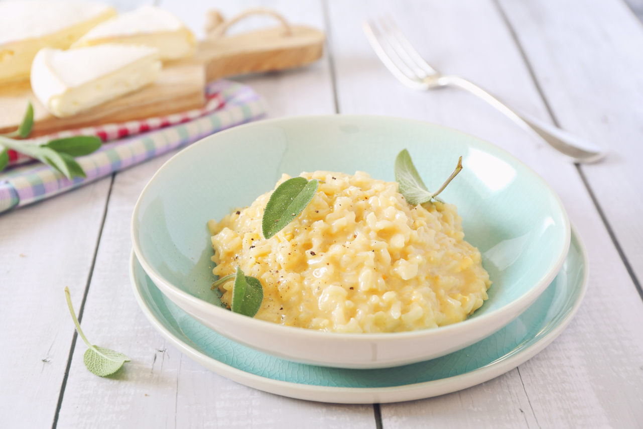 6 receitas para reaproveitar o arroz cozido