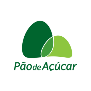 Logo Parceiro