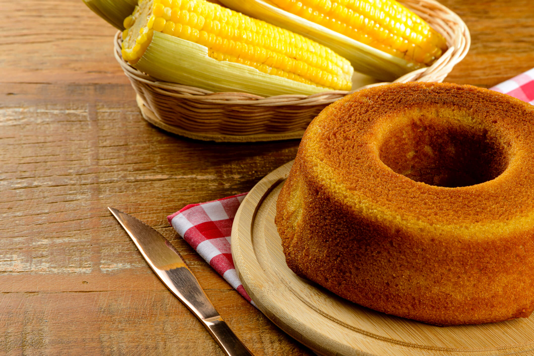 3 receitas incríveis com sobras de milho cozido