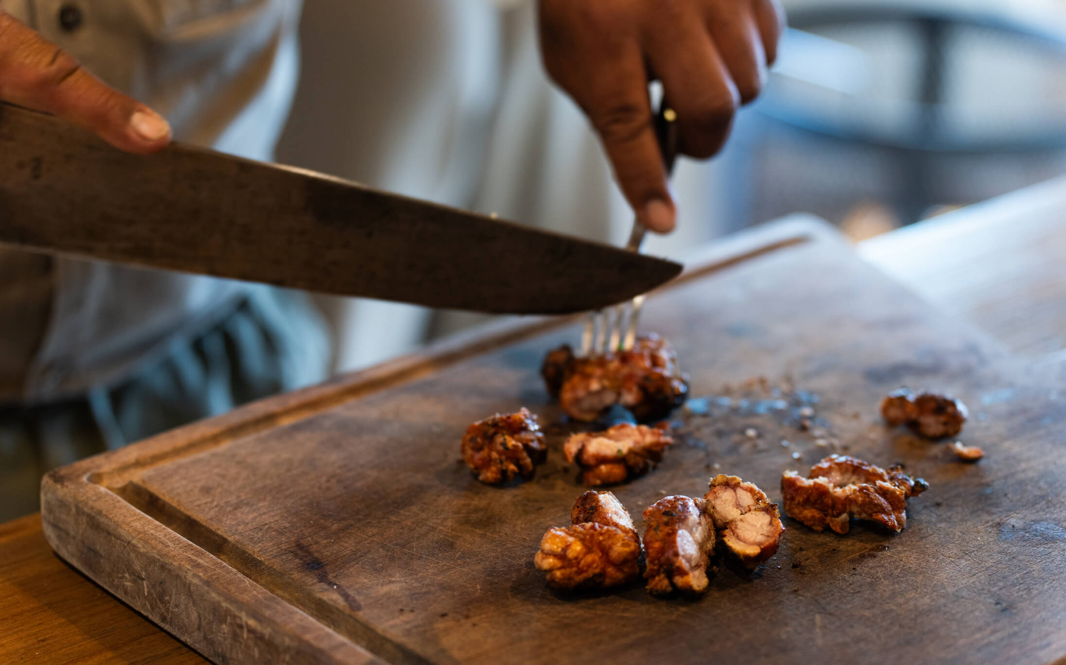 Receitas com sobras de churrasco: as melhores opções com as carnes