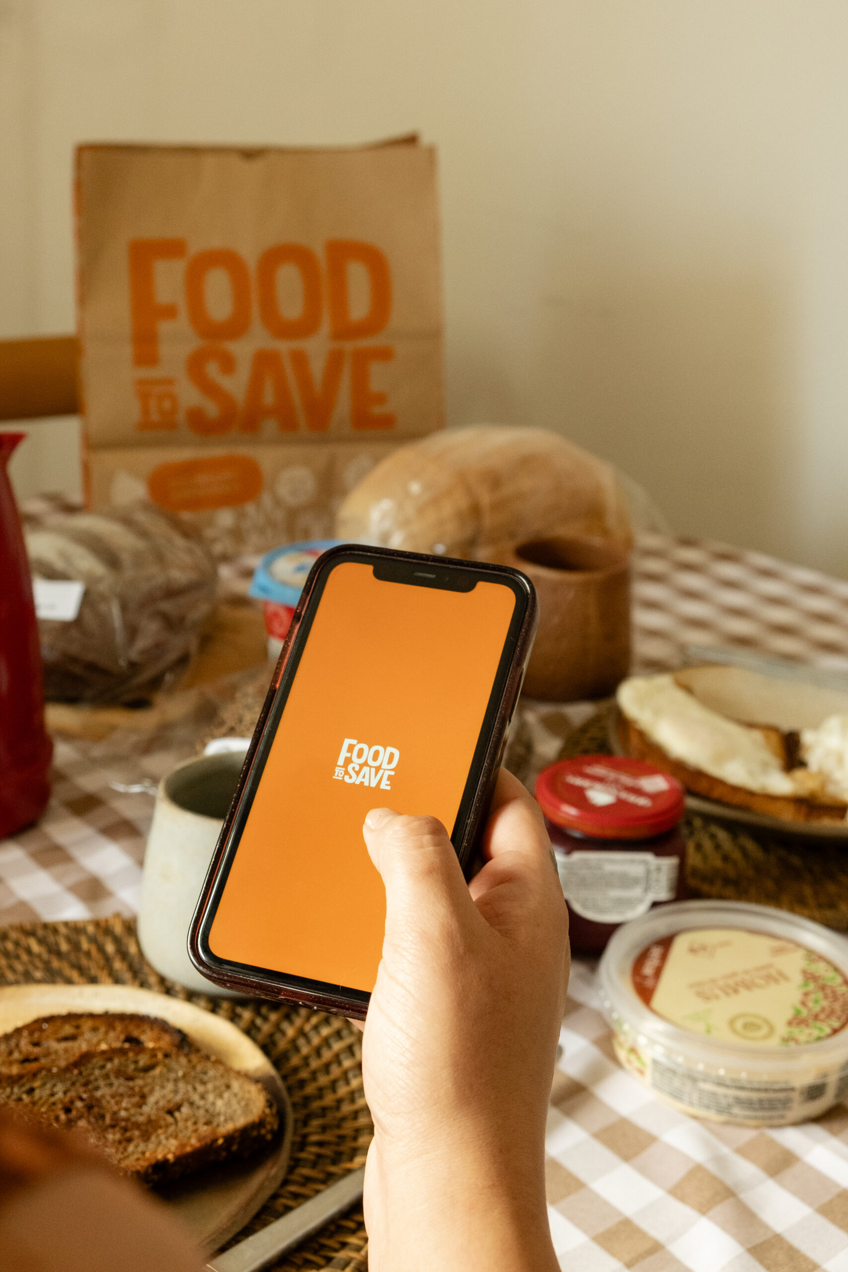 Painel intuitivo e self-service