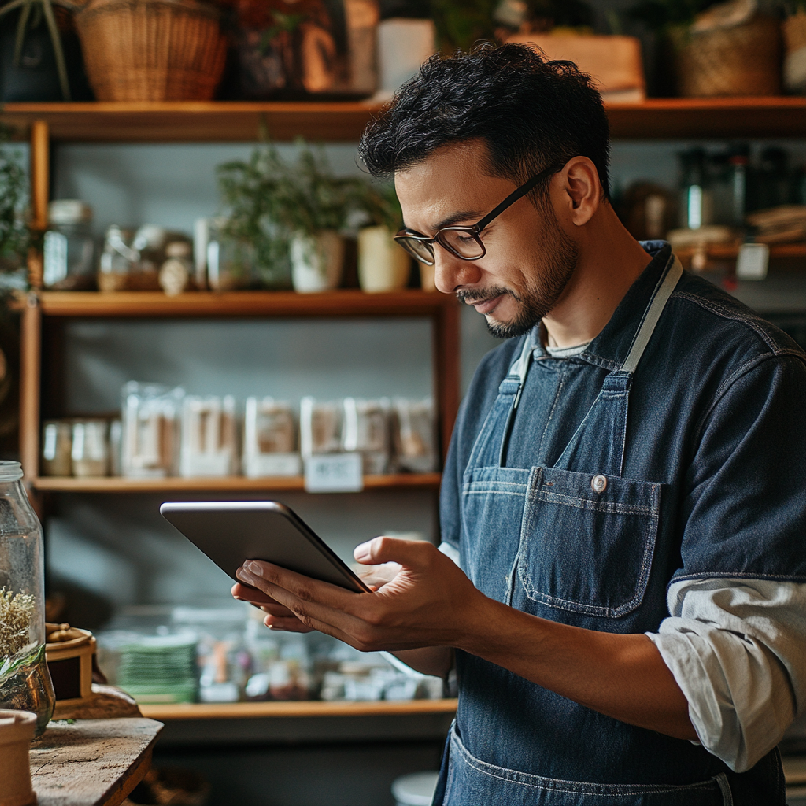 Sem mensalidades escondidas