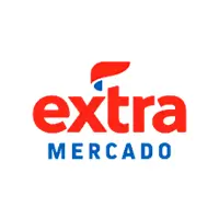 Logo Parceiro