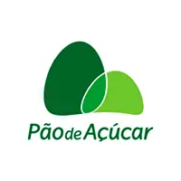 Logo Parceiro