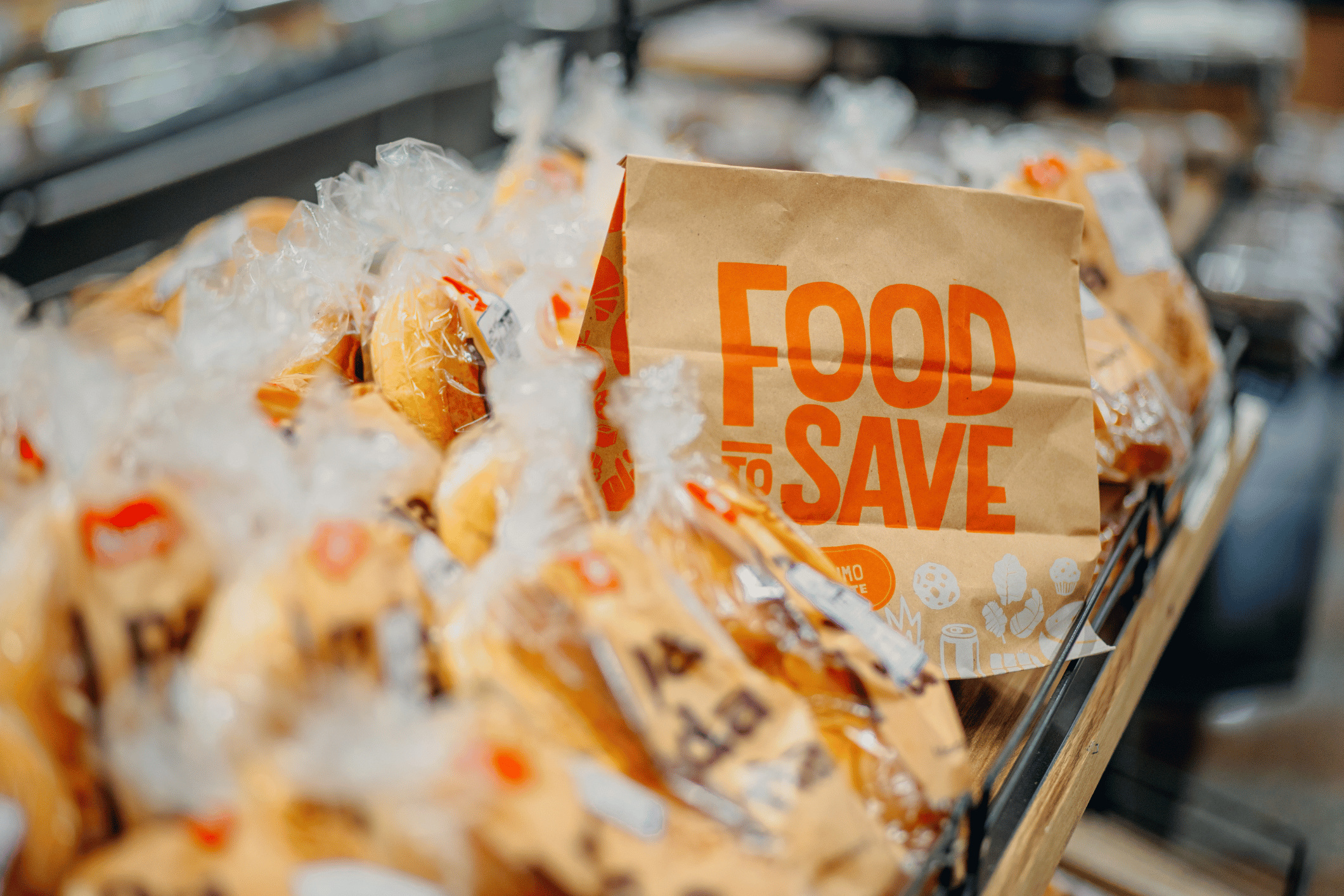 Como montar as Sacolas Surpresa para ter mais sucesso?