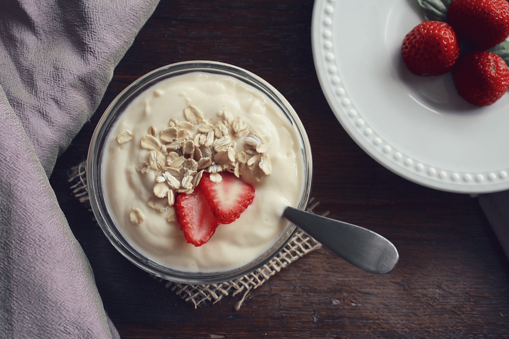 5 receitas incríveis com laticínios e frios perto do vencimento