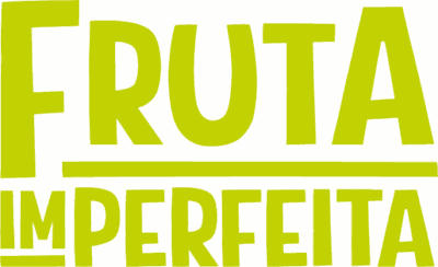 Fruta Imperfeita Fruta Imperfeita